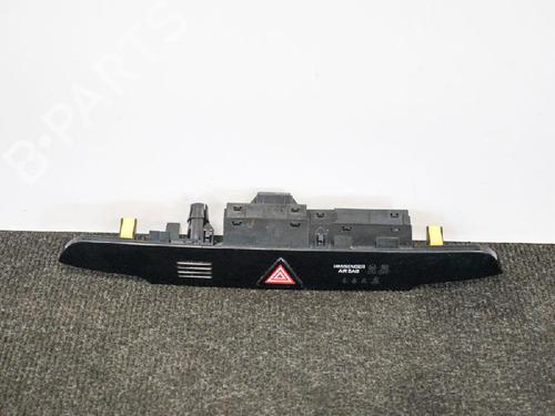 Used Switch HYUNDAI TUCSON (TL, TLE) 1.6 GDi (132 hp) 6749746