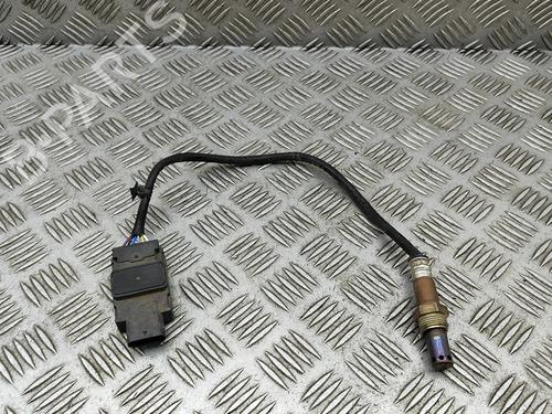Electronic sensor VOLVO XC60 II (246) B4 Mild-Hybrid AWD | BP31192550M84