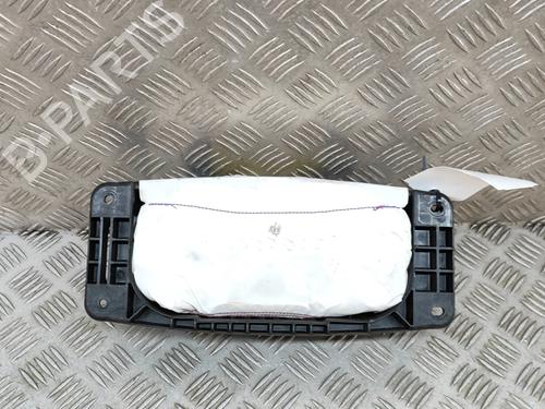 Used Passenger airbag MERCEDES-BENZ B-CLASS Sports Tourer (W246, W242) Electric Drive / B 250 e (242.890) (180 hp) 28430852