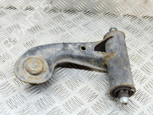 Used Right front suspension arm Right front suspension arm MERCEDES-BENZ SLK (R170) 230 Kompressor (170.447) (193 hp) 10401282 10401282