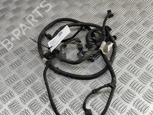 Electronic module ALFA ROMEO STELVIO (949_) 2.9 Q4 (949.AXG2A, 949.AXH2A, 949.AXS2A) | BP28955361M83 