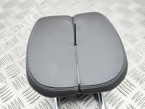 Used Headrest Headrest MERCEDES-BENZ E-CLASS Convertible (A238) E 300 (238.448) (245 hp) 40206203 40206203