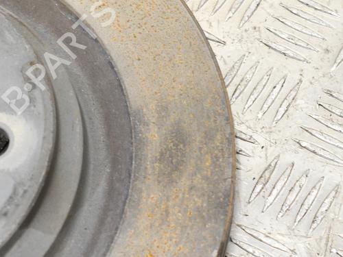 Other TESLA MODEL 3 (5YJ3) EV AWD | BP27753213O1