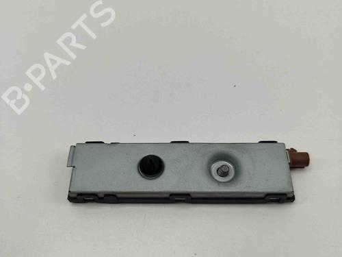 Elektronisk modul MERCEDES-BENZ E-CLASS (W213) E 220 d (213.004) | BP26581773M83