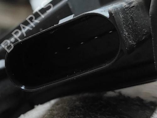 Steering rack JAGUAR F-TYPE Coupe (X152) 5.0 SCV8 R AWD | BP24976110M22  - Image 8