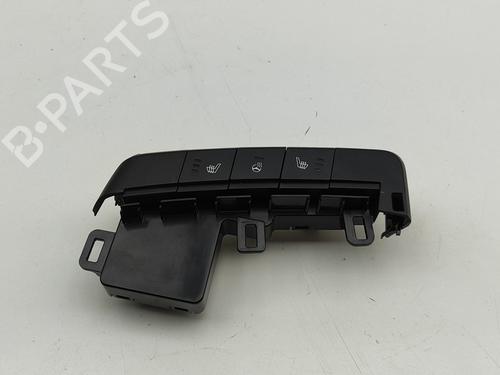 Used Switch KIA EV6 (CV) ELECTRIC AWD (325 hp) 27873168