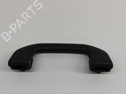 Used Interior roof handle MERCEDES-BENZ E-CLASS Coupe (C207) E 350 BlueTEC / d (207.326) (258 hp) 23866002