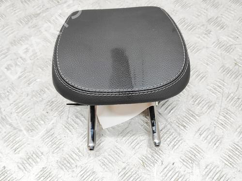 Headrest MERCEDES-BENZ E-CLASS Convertible (A238) E 300 (238.448) | BP37469108I31 - Image 2
