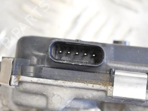 Egr AUDI Q7 (4MB, 4MG, 4MQ) 45 TDI quattro | BP27752009M69 