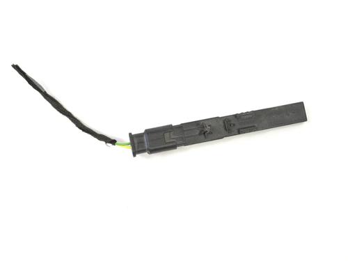 Used Electronic module PEUGEOT 3008 II SUV (MC_, MR_, MJ_, M4_) 1.2 THP/ PureTech 130 (MRHNSM, MRHNSU, MRHNSJ, MRHNYW,... (131 hp) 30220404