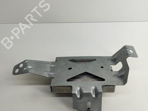 Electronic module MASERATI QUATTROPORTE VI 3.0 D | BP24818027M83 - Image 6