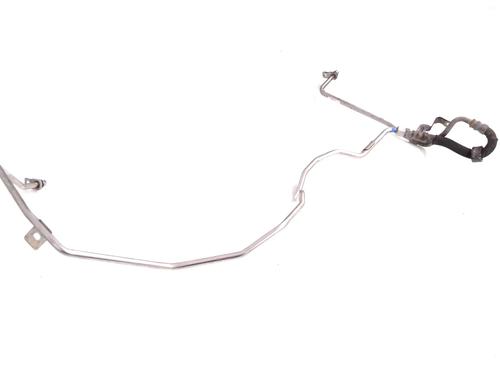 Rohr für PORSCHE MACAN (95B) 3.0 S Diesel (258 hp) 30228893