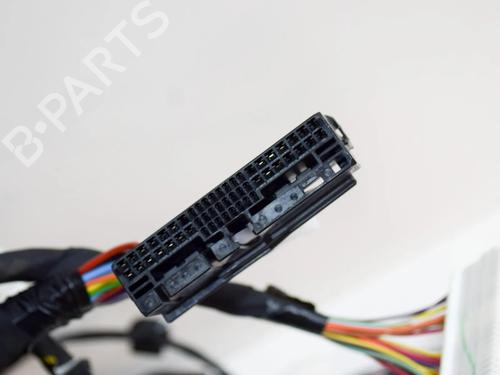 Wiring harness TESLA MODEL 3 (5YJ3) EV | BP27758525E16 - Image 3