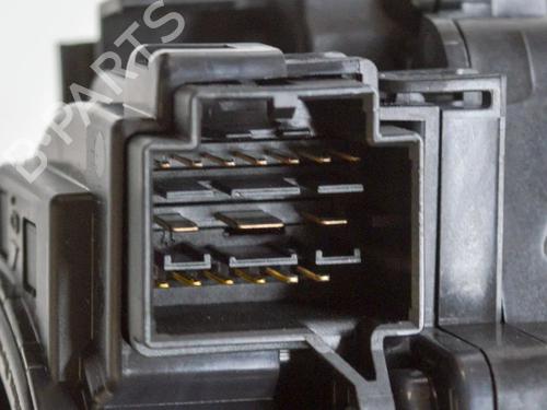 Steering column stalk VW ID.3 (E11, E12) Pro S | BP27760908I23 - Image 5