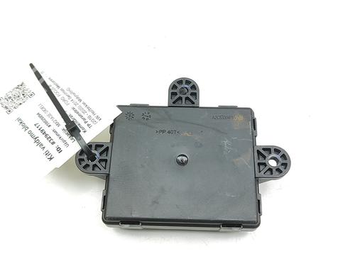 Electronic module FORD FOCUS III 1.0 EcoBoost | BP30108861M83 