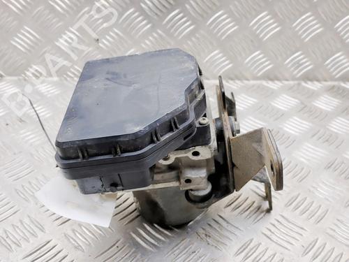Used ABS pump ABS pump 39243876 39243876