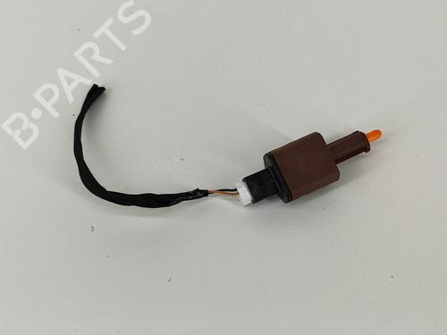 Elektronisk sensor TESLA MODEL 3 (5YJ3) EV AWD | BP28554536M84