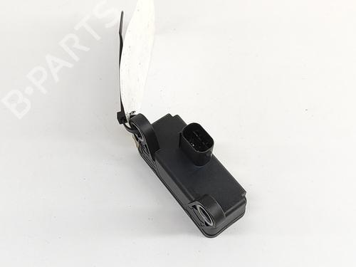 Elektronisk sensor VW TOUAREG (7P5, 7P6) 3.0 V6 TDI | BP26013696M84 