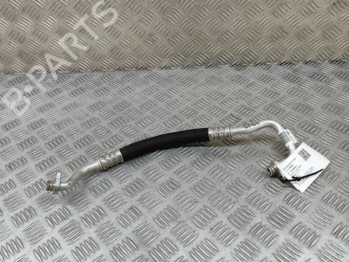 Used AC pipe AC pipe PEUGEOT 2008 II (UD_, US_, UY_, UJ_, UR_, UC_) e-2008 (UKZKWZ) (156 hp) 28432396 28432396