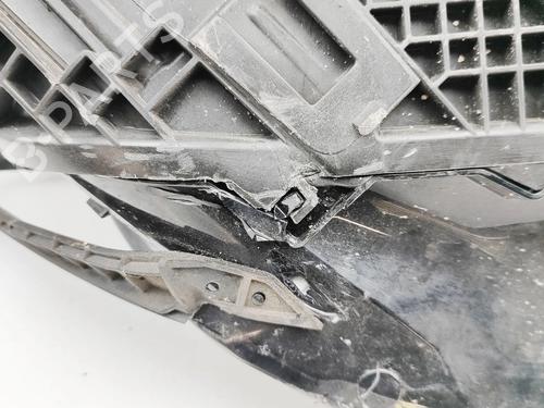 Left headlight PORSCHE CAYENNE Coupe (9YB) 3.0 AWD (9YBAA1) | BP34272943C28  - Image 10