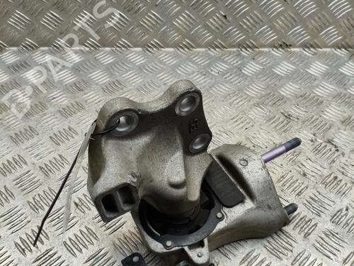 Engine mount TOYOTA bZ4X (_EAM1_) EV (XEAM10) | BP39380894M89 - Image 6