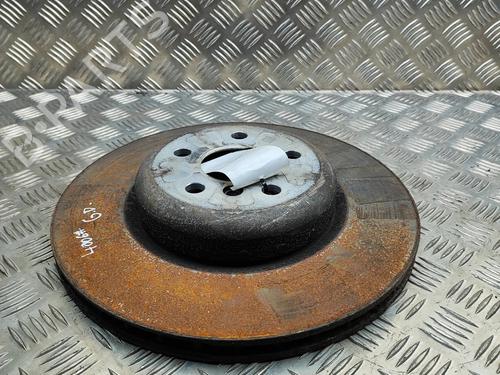 other-bmw-x3-g01-f97-g08-2017-28194550 main image