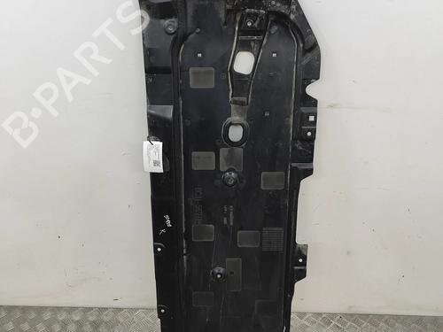 Underbody protection MAZDA CX-30 (DM) e-SKYACTIV-X M Hybrid | BP36044654M92 - Image 9