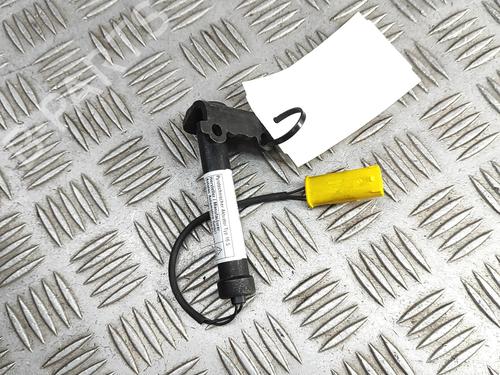 Electronic module BMW X1 (U11) iX1 xDrive 30 | BP28563679M83