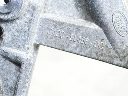 Support LAND ROVER RANGE ROVER EVOQUE (L538) 2.0 D | BP14645936C155 