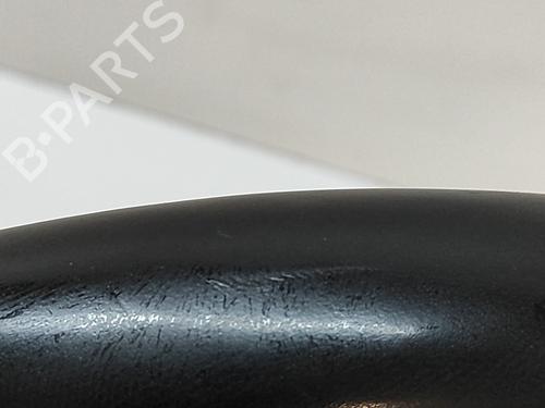 Steering wheel BMW X5 (F15, F85) xDrive 30 d | BP27799791C49