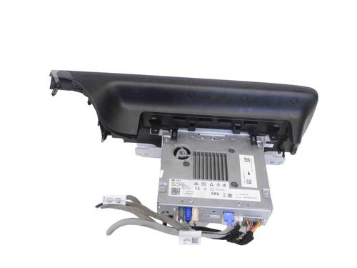 Multifunctionele display KIA SORENTO IV (MQ4, MQ4A) 1.6 T-GDi Hybrid AWD | BP30245565C48