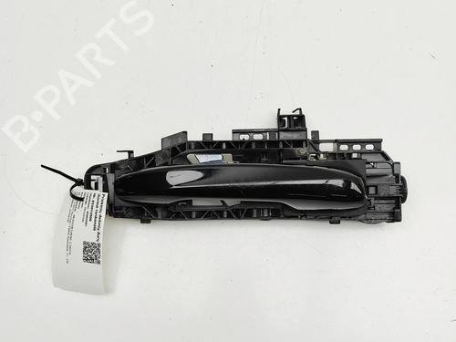 front-right-exterior-door-handle-mercedes-benz-e-class-w213-2016-33377579 main image