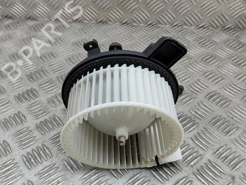 Heater blower motor BMW iX (I20) xDrive 50 | BP29391506M62 