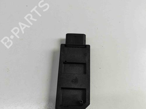 Electronic module VW MULTIVAN T7 (STM, STN) 1.4 eHybrid | BP29542695M83 