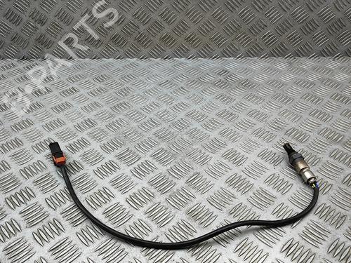 Electronic sensor AUDI Q5 (FYB, FYG) 2.0 TDI quattro | BP36391189M84 - Image 3