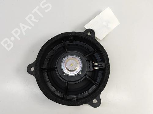 Speaker NISSAN QASHQAI III (J12) 1.3 DIG-T | BP28559358E2