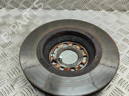 Other AUDI A3 Sportback (8YA, 8YF) RS3 TFSI quattro | BP28028290O1  - Image 5