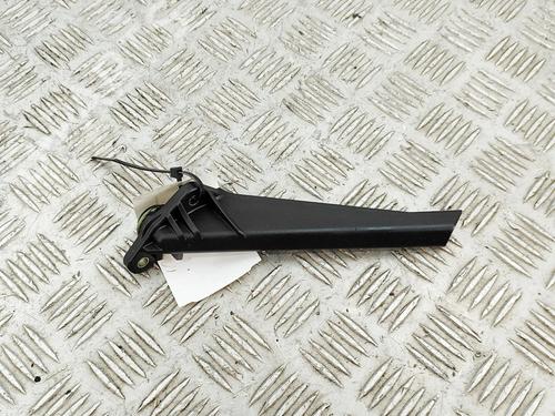 Pipe JEEP GRAND CHEROKEE IV (WK, WK2) 3.0 CRD | BP31810196M125