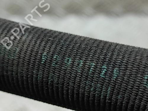 Rør BMW i3 (I01) Range Extender | BP27515367M125 