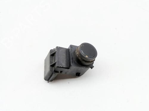 Electronic module KIA NIRO I (DE) E-NIRO | BP39565798M83 - Image 3