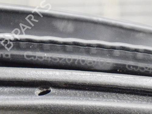 Gummiliste FORD KUGA II (DM2) 2.0 TDCi | BP14609996C142 