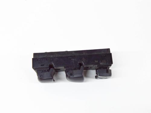 Right front window switch NISSAN JUKE (F15) 1.5 dCi | BP10992236I26 