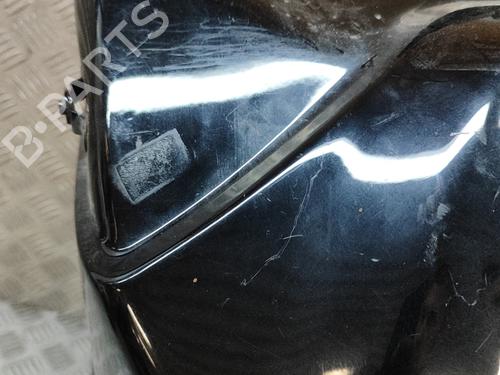Other SUZUKI MOTORCYCLES DL DL 1000 V-Strom (WVBS) | BP28564934O1 