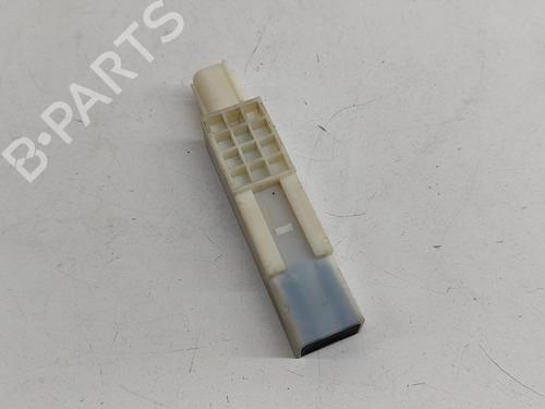 Modulo electronico MAZDA CX-5 (KF) 2.0 | BP25893764M83 