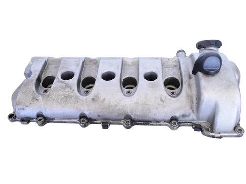 Ventildeckel PORSCHE CAYENNE (9PA) S 4.5 | BP30256765M124