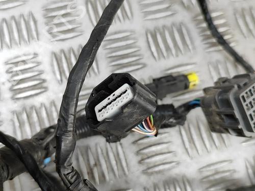 Electronic module JAGUAR I-PACE (X590) EV400 AWD | BP28387903M83