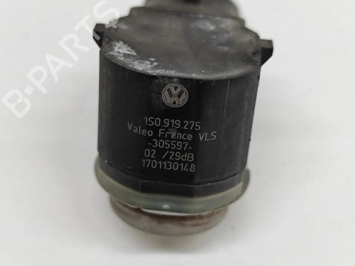 Electronic module AUDI Q3 (8UB, 8UG) 2.0 TDI quattro | BP27240143M83  - Image 6