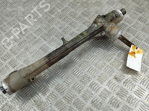 Used Steering rack TOYOTA COROLLA Estate (_E21_) 2.0 Hybrid (MZEH12) (180 hp) 28431962