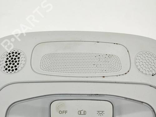Kabinelys FIAT 500e (332_) Elektro (FA1) | BP36470957I8 - Image 3