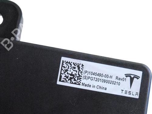 Electronic module TESLA MODEL X (5YJX) P100D AWD | BP33365360M83 - Image 5